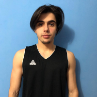 Constantin Adrian Prutianu