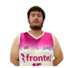 Briceno Mora, Luis