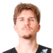 Jesper Granlund