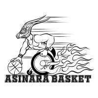 Asinara Basket