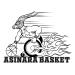 Asinara Basket