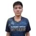 Ruson Heng