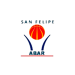 ASOC. SAN FELIPE