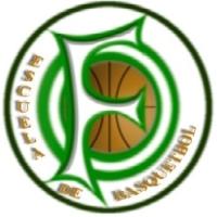 FERMIN OSORIO