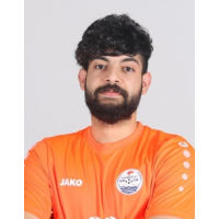 حسين جعفر عبدالحسين العطار