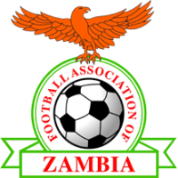 Zambia U20 W 