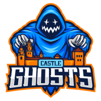 Castle Ghosts
