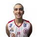 SEBASTIAN VALLEJO