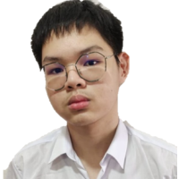 Wei Kang, Jaysen Tan