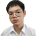 Wei Kang, Jaysen Tan
