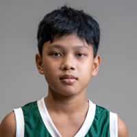 แทคเตอร์ ธนากร เจริญรัตนกุล