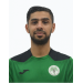 HUSAIN ISA HUSAIN ALARAIBI