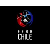 SELECCION CHILE