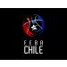 SELECCION CHILE