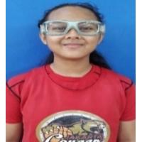 Chumaira Dian KHAYRA