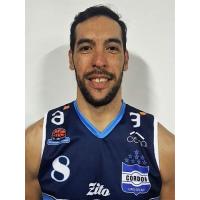 NICOLAS IBARRA