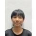 Shing Hoon Lee