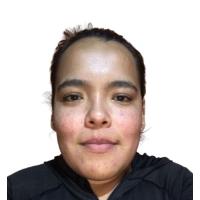 Saraudy SAMPAYO