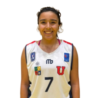 Esperanza Delgado Cordoba