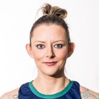 Paola KLOKLER