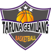 TARUNA GEMILANG BLITAR