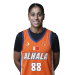 Hissa Aljaber