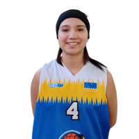 Valentina Oyarzo Mario