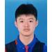 Chen Seng, Davis Soon