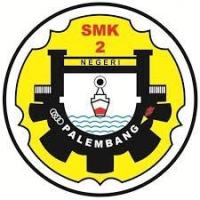 SMK NEGERI 2 PALEMBANG