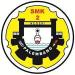 SMK NEGERI 2 PALEMBANG