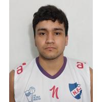 FABRICIO MAZZONCINI