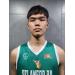Zhen Yang Leong