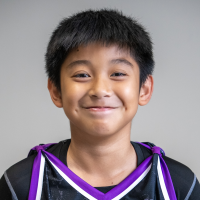 โคลด โคลด เมสัน บัลเทเคน