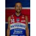 MAURICIO PARREÑO