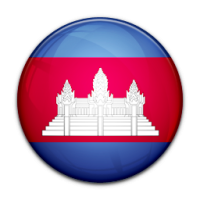 Cambodia
