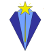 SMA STELLA DUCE 1