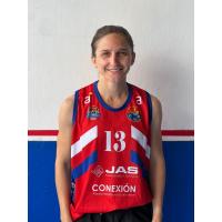 SYLVIE BOUISSA