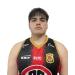 Arellano Rojas, Jose