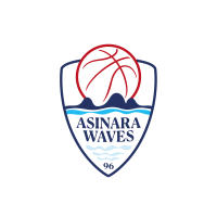 Asinara Waves Porto Torres