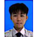 Wan Xuan Ng