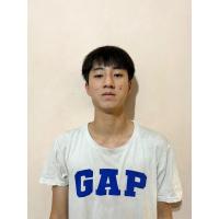 Jwee Hao, Alred Tan