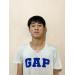 Jwee Hao, Alred Tan