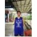 Qian Tong Tan