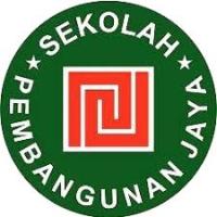 SMA PEMBANGUNAN JAYA BINTARO