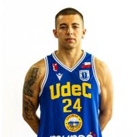 Nicolas Aguirre Urrutia