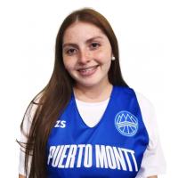 Rocio Varela Alvarado