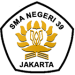 SMA NEGERI 39 JAKARTA