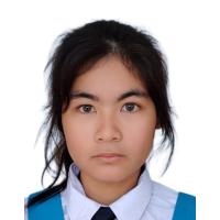 Si Yu Poi
