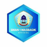 SMA NEGERI 1 MASBAGIK