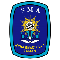 SMA MUHAMMADIYAH 1 TAMAN SIDOARJO